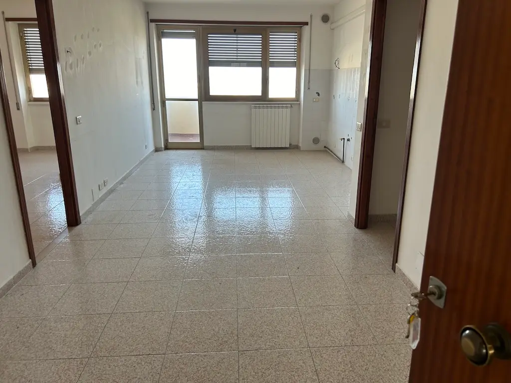 Appartamento · Latina