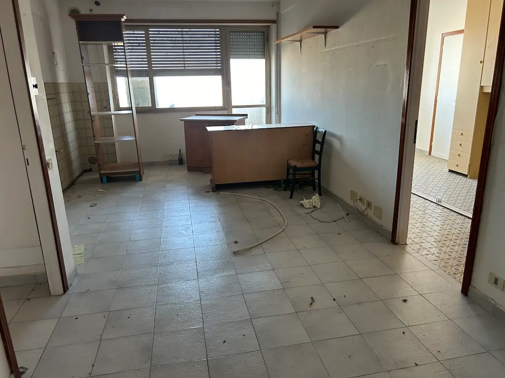 Appartamento · Latina