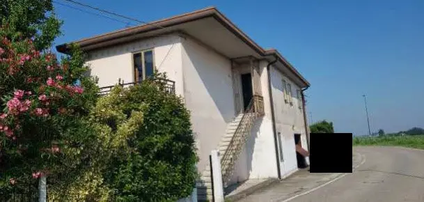 Abitazione Di Tipo Popolare · Villadose