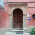 Abitazione Di Tipo Civile all'asta a Santo Stefano di Camastra (ME)