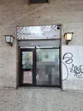 Negozio all'asta a Parma (PR)