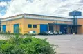 Fabbricati Costruiti Per Esigenze Industriali all'asta a San Filippo del Mela (ME)