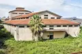 Fabbricati Costruiti Per Esigenze Industriali all'asta a Pace del Mela (ME)