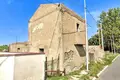 Terreno all'asta a Falcone (ME)