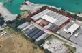 Fabbricati Per Attività Agricole all'asta a Brescia (BS)