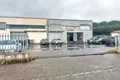 Fabbricati Costruiti Per Esigenze Commerciali all'asta a Messina (ME)