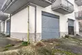 Posto Auto all'asta a Mistretta (ME)