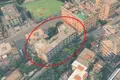 Abitazione Di Tipo Economico all'asta a Genova (GE)