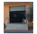 Negozio all'asta a Mercato San Severino (SA)