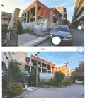 Fabbricato In Corso Di Costruzione all'asta a Paternò (CT)
