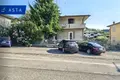 Abitazione Di Tipo Civile all'asta a Barbarano Mossano (VI)