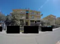 Abitazione Di Tipo Civile all'asta a Nepi (VT)