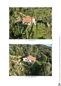 Villa all'asta a Grosseto (GR)