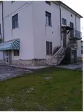 Abitazione Di Tipo Civile all'asta a Castel Ritaldi (PG)