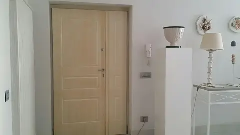 Abitazione Di Tipo Signorile all'asta a Frattamaggiore (NA)