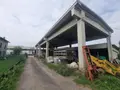 Fabbricati Per Attività Agricole all'asta a Grignasco (NO)