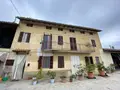 Abitazione Di Tipo Civile all'asta a Frassineto Po (AL)