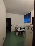 Laboratori Per Arti E Mestieri all'asta a Treviolo (BG)
