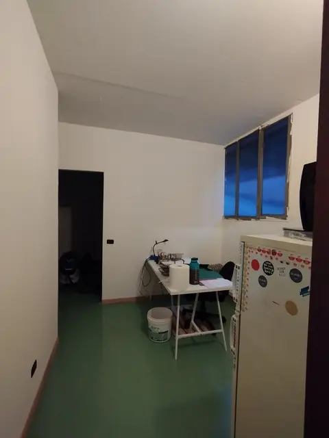Laboratori Per Arti E Mestieri all'asta a Treviolo (BG)