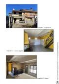 Appartamento all'asta a Scalenghe (TO)