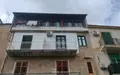 Abitazione Di Tipo Economico all'asta a Palermo (PA)