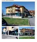 Negozio all'asta a San Giustino (PG)