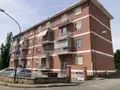 Appartamento all'asta a Chieri (TO)
