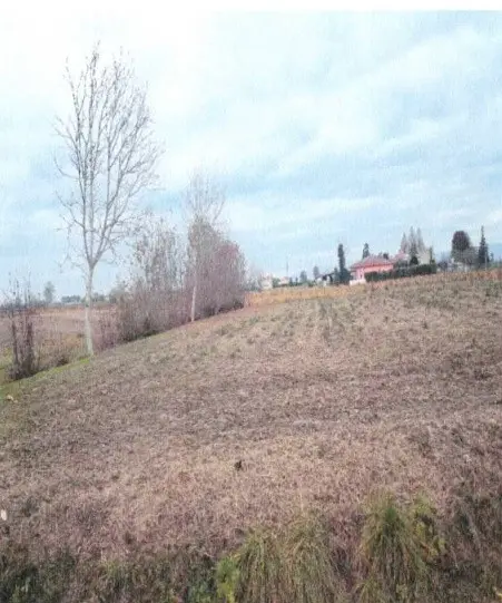 Terreno · Urbana