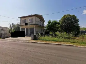 Abitazione Di Tipo Economico · Porto Tolle