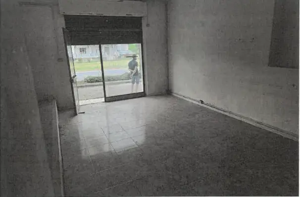 Porzione Di Immobile · Sant'Egidio alla Vibrata