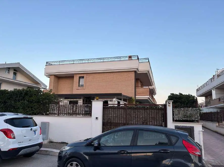 Appartamento · Manfredonia