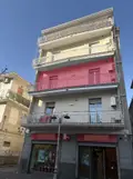 Abitazione Di Tipo Civile all'asta a Giugliano in Campania (NA)