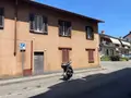 Ufficio all'asta a Besana in Brianza (MB)