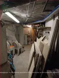 Fabbricati Costruiti Per Esigenze Commerciali all'asta a Vedano al Lambro (MB)