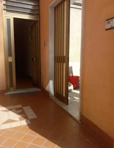 Abitazione Di Tipo Civile · Mercato San Severino