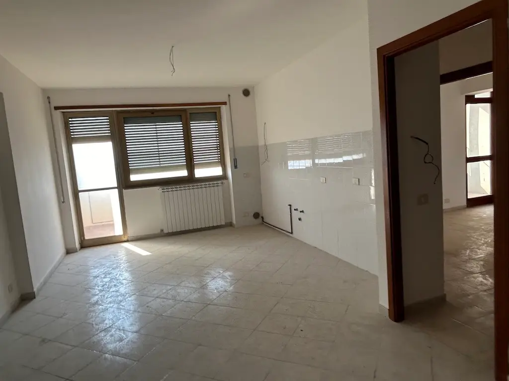 Appartamento · Latina