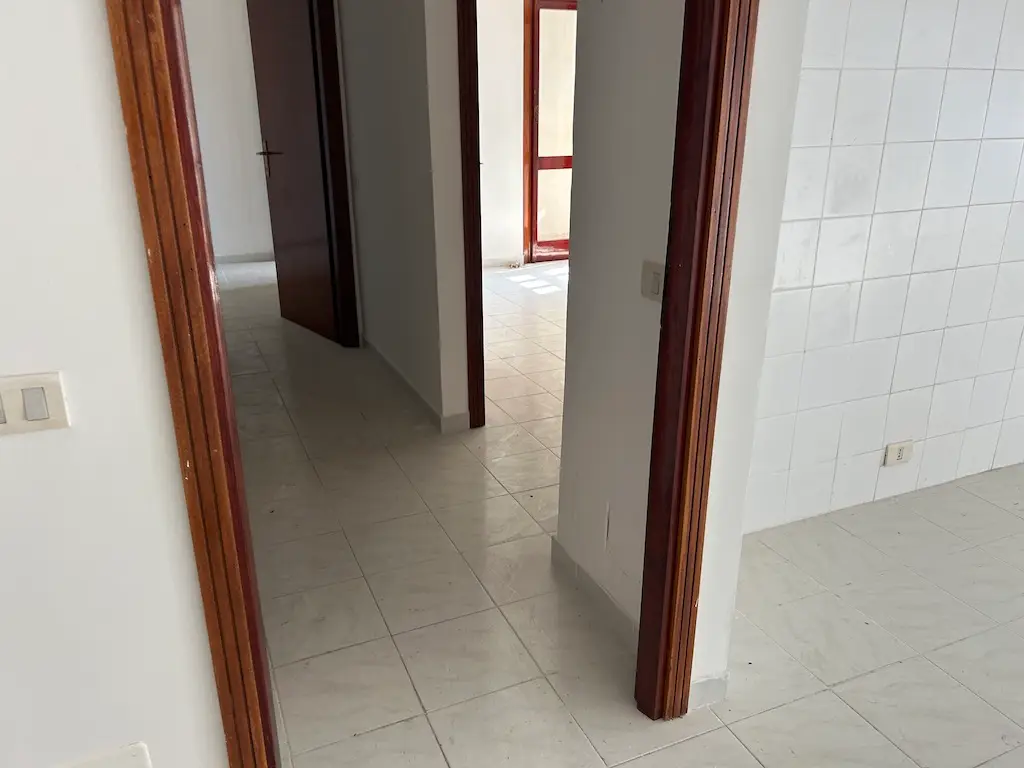Appartamento · Latina