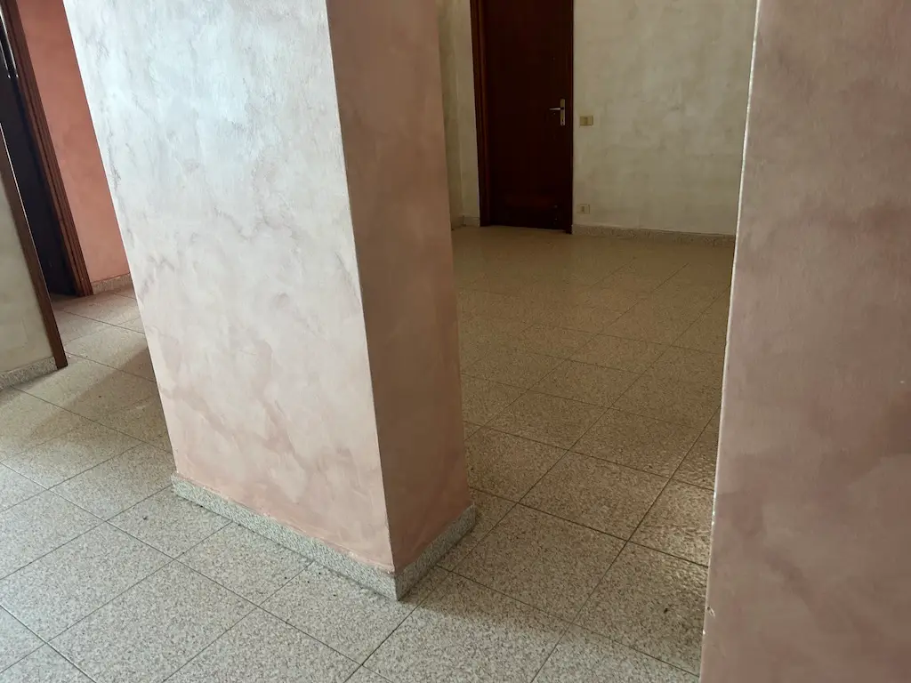 Appartamento · Latina