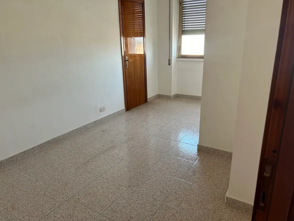 Appartamento · Latina