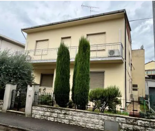 Appartamento · Castelfranco di Sotto