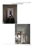 Abitazione Di Tipo Popolare all'asta a Valenza (AL)