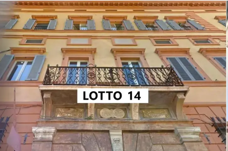Uffici E Studi Privati · Foligno