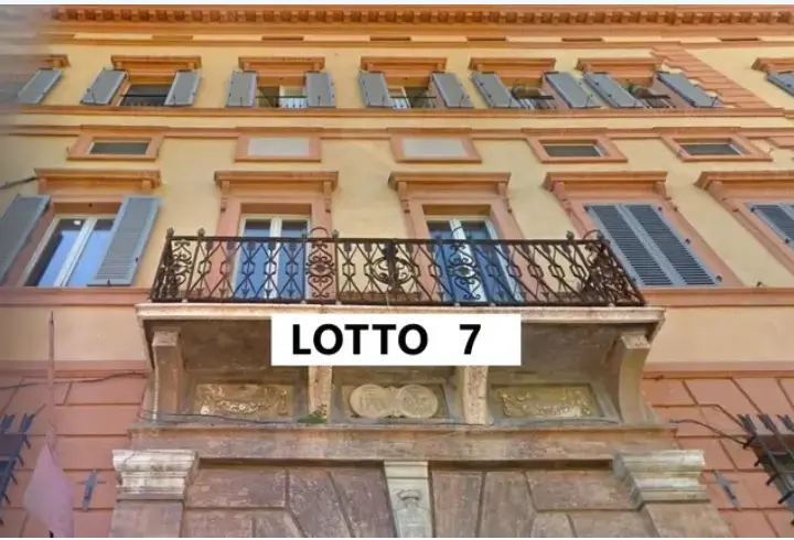 Abitazione Di Tipo Civile · Foligno