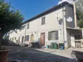 Abitazione Di Tipo Rurale all'asta a Civita D'Antino (AQ)
