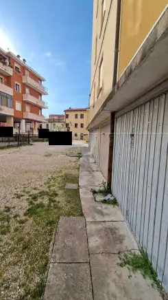 Abitazione Di Tipo Civile · Rovigo