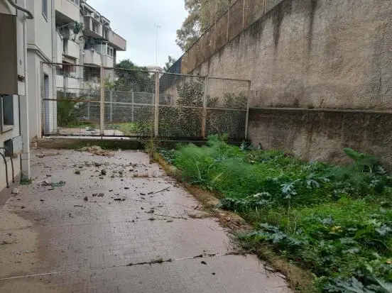Appartamento · Caltanissetta