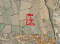 Fabbricato all'asta a Aiello del Friuli (UD)