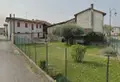 Fabbricato all'asta a Aiello del Friuli (UD)