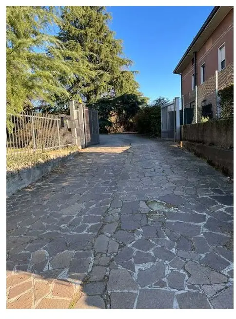 Abitazione In Villini · Costa Masnaga