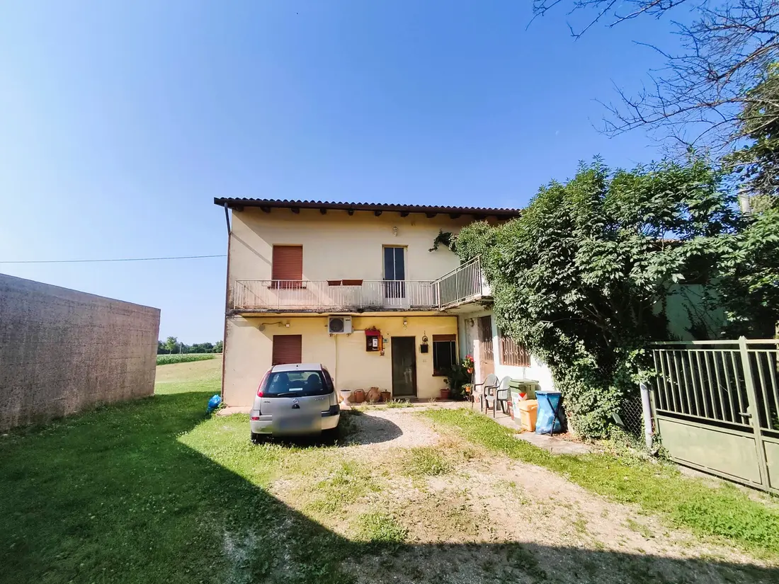 Appartamento · Majano